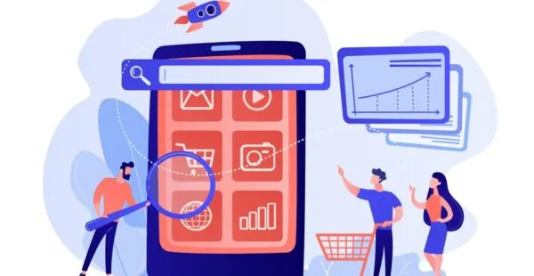 Mobile App Development Guide